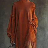 Women's Dresses — MIRA