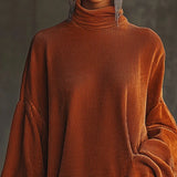 Women's Dresses — MIRA