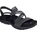 Women's Sandals — Women's