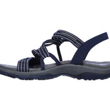 Women's Sandals — Women's
