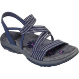 Women's Sandals — Women's