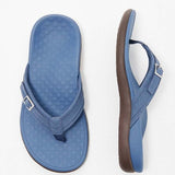 Women's Comfortable Sandals — Odette