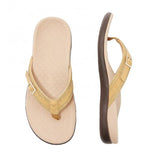 Women's Comfortable Sandals — Odette