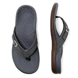 Women's Comfortable Sandals — Odette