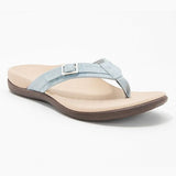 Women's Comfortable Sandals — Odette