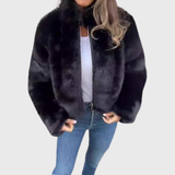 Women's Jackets — AMELINE