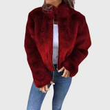 Women's Jackets — AMELINE