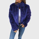 Women's Jackets — AMELINE