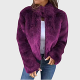 Women's Jackets — AMELINE