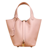 Women's Bags — Kate