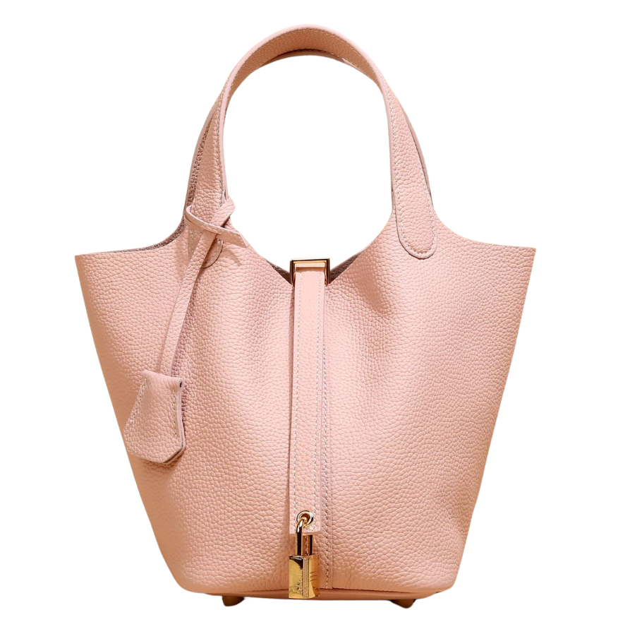 Women's Bags — Kate