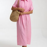 Women's Dresses — Lysandra