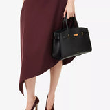 Women's Handbags — Amélisse