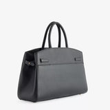 Women's Handbags — Amélisse