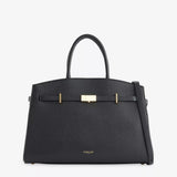 Women's Handbags — Amélisse