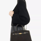 Women's Handbags — Amélisse