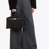 Women's Handbags — Amélisse