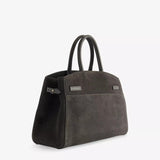 Women's Handbags — Amélisse