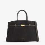Women's Handbags — Amélisse