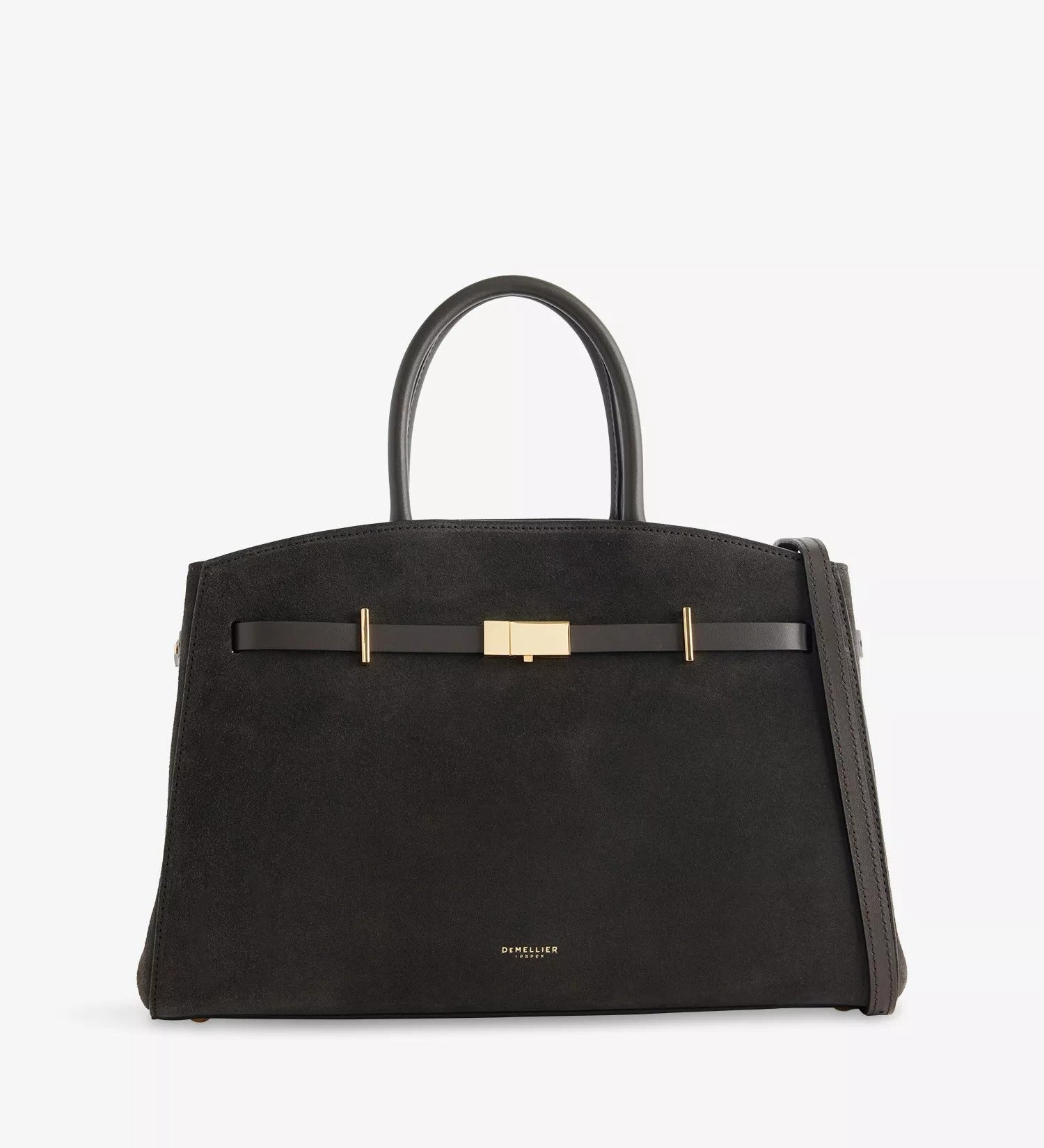 Women's Handbags — Amélisse