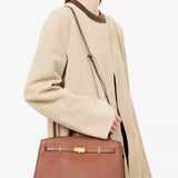 Women's Handbags — Amélisse