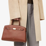 Women's Handbags — Amélisse