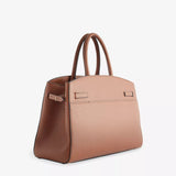 Women's Handbags — Amélisse