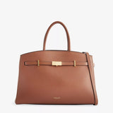 Women's Handbags — Amélisse