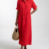 Women's Dresses — Lysandra