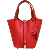 Women's Bags — Kate