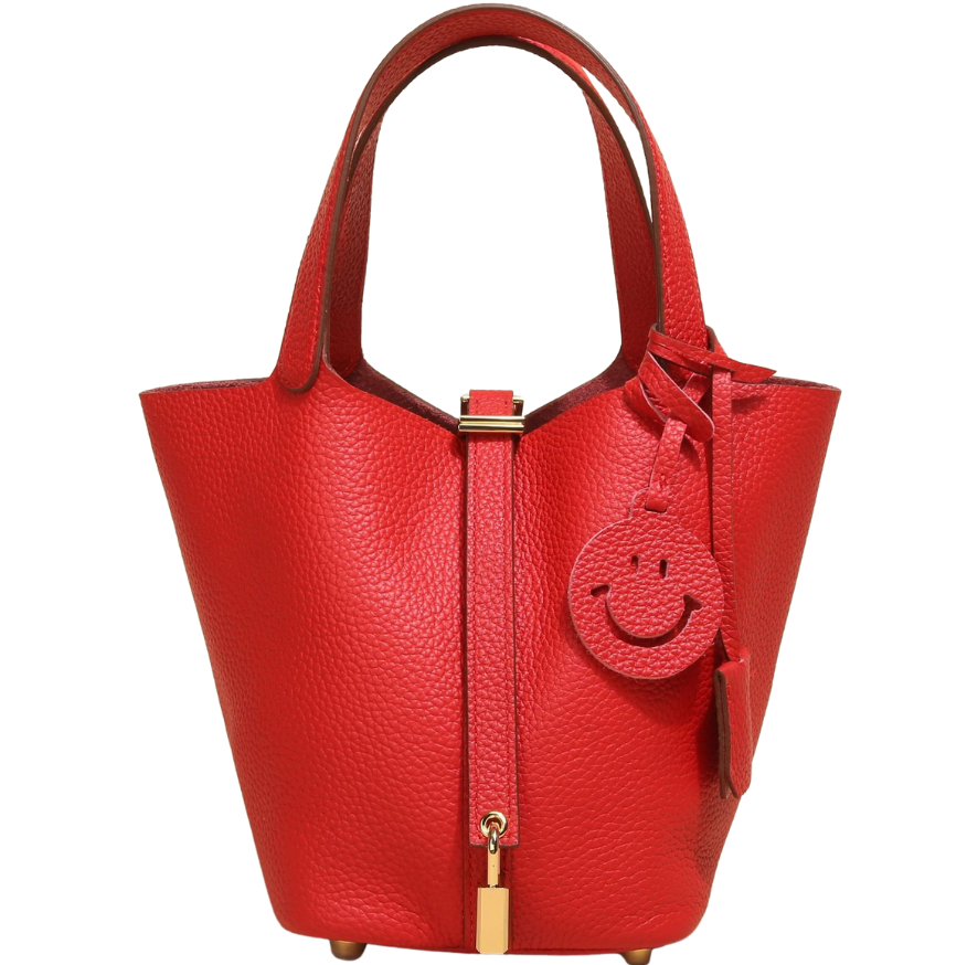 Women's Bags — Kate