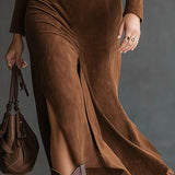 Women's Midi Dresses — Felicity