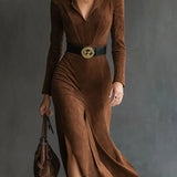 Women's Midi Dresses — Felicity