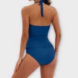 Women's Swimwear — Sienna
