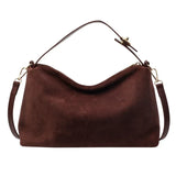 Women's Shoulder Bags — MARIELLE