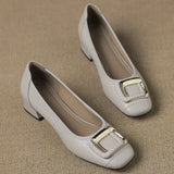 Women's Heels — NOVALISSE