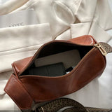 Women's Crossbody Bags — Florence