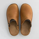 Women's Orthopaedic Shoes — Lenoir