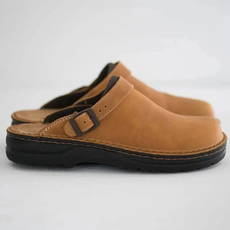 Women's Orthopaedic Shoes — Lenoir