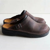 Women's Orthopaedic Shoes — Lenoir