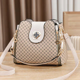 Women's Bags — MARJORIE