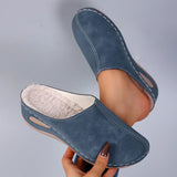 Women's Orthopaedic Shoes — Sophie