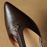 Women's Sandals — KATHY