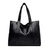 Women's Shoulder Bags — Susan
