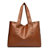 Women's Shoulder Bags — Susan