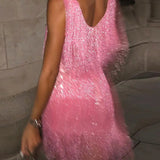 Women's Dresses — NANCY