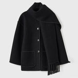 Women's Jackets — ZYRA