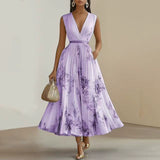 Women's Maxi Dresses — Rowella