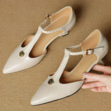 Women's Sandals — KATHY