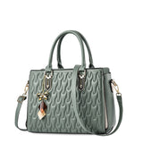 Women's Handbags — Vellora